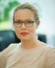 FH-Prof.in Mag.a Verena Musil MSc MBA