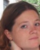  Tamara Großbichler BScN MA
