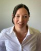 Michaela Hassler MSc